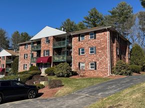 75 Huntoon Memorial Hwy 43, Leicester MA 01524