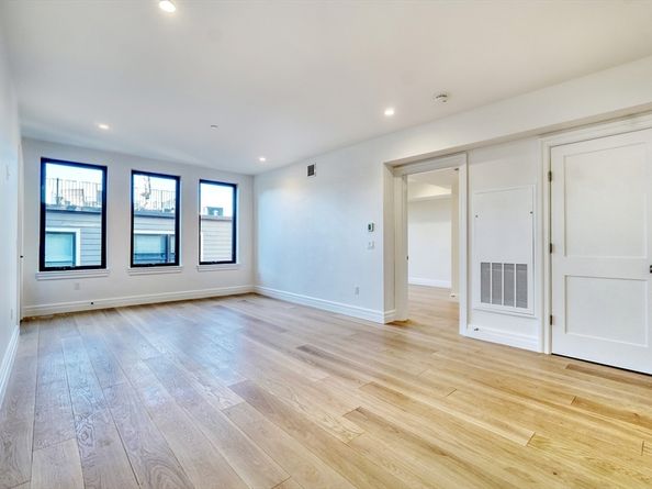 519 East 2nd St 408, Boston MA 02127