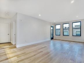 519 East 2nd St 408, Boston MA 02127