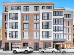 519 East 2nd St 408, Boston MA 02127