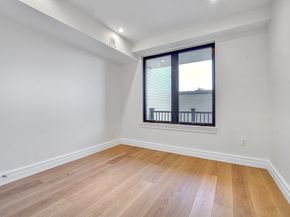519 East 2nd St 408, Boston MA 02127