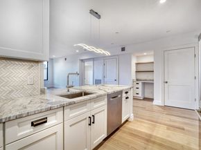 519 East 2nd St 408, Boston MA 02127