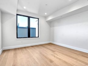 519 East 2nd St 408, Boston MA 02127