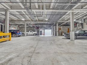 519 East 2nd St 408, Boston MA 02127