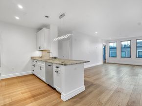 519 East 2nd St 408, Boston MA 02127