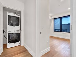 519 East 2nd St 408, Boston MA 02127