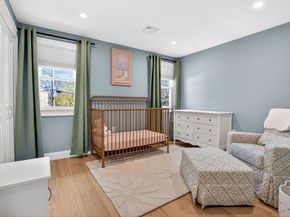 43 Rivers Ln, Malden MA 02148