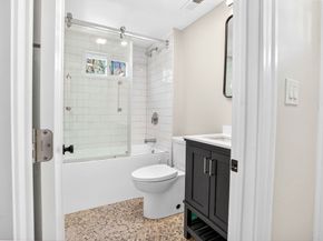 43 Rivers Ln, Malden MA 02148