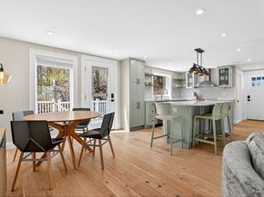 43 Rivers Ln, Malden MA 02148