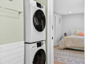 43 Rivers Ln, Malden MA 02148