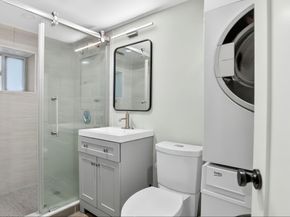 43 Rivers Ln, Malden MA 02148