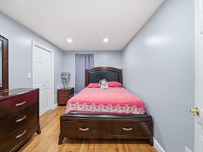 56 Curtis Rd, Revere MA 02151