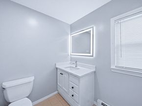 56 Curtis Rd, Revere MA 02151
