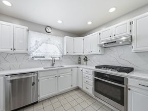 56 Curtis Rd, Revere MA 02151
