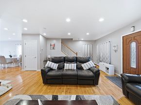 56 Curtis Rd, Revere MA 02151