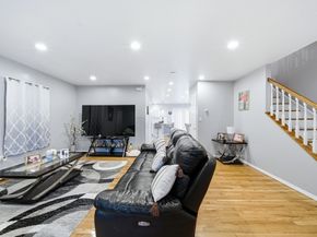 56 Curtis Rd, Revere MA 02151