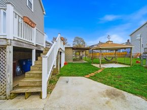 56 Curtis Rd, Revere MA 02151