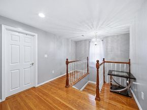 56 Curtis Rd, Revere MA 02151
