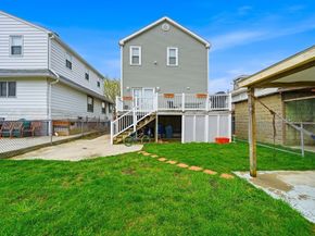 56 Curtis Rd, Revere MA 02151