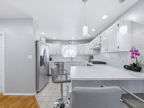56 Curtis Rd, Revere MA 02151