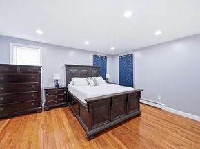 56 Curtis Rd, Revere MA 02151