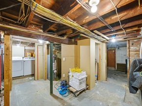 56 Curtis Rd, Revere MA 02151