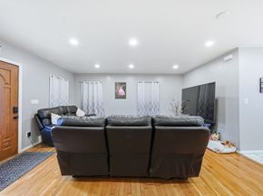 56 Curtis Rd, Revere MA 02151