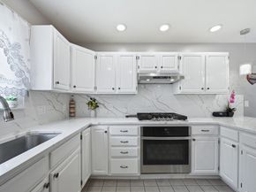 56 Curtis Rd, Revere MA 02151