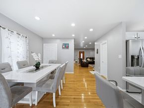 56 Curtis Rd, Revere MA 02151