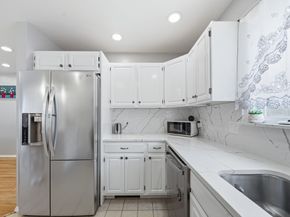 56 Curtis Rd, Revere MA 02151