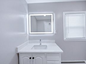 56 Curtis Rd, Revere MA 02151