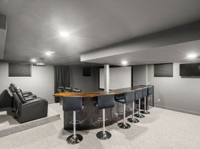 214 Upland Road, Newton MA 02460