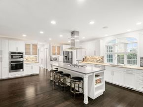 214 Upland Road, Newton MA 02460