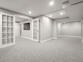 214 Upland Road, Newton MA 02460