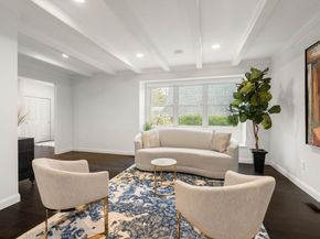 214 Upland Road, Newton MA 02460