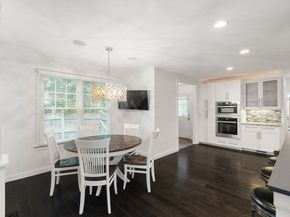 214 Upland Road, Newton MA 02460