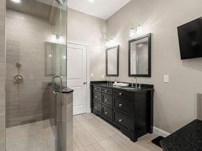 214 Upland Road, Newton MA 02460