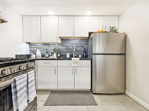 1 Nahant Ave 1, Revere MA 02151