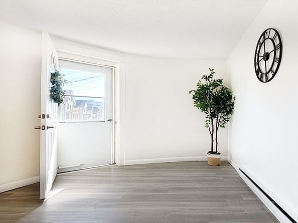 1 Nahant Ave 1, Revere MA 02151