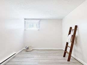 1 Nahant Ave 1, Revere MA 02151