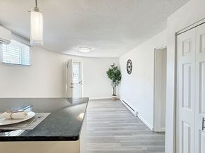 1 Nahant Ave 1, Revere MA 02151