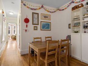 592 Columbus Ave 3, Boston MA 02118