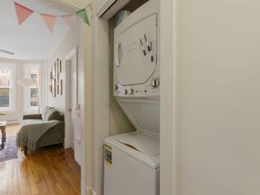 592 Columbus Ave 3, Boston MA 02118