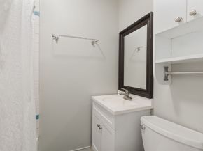 592 Columbus Ave 3, Boston MA 02118