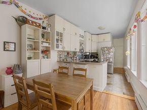 592 Columbus Ave 3, Boston MA 02118
