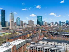 592 Columbus Ave 3, Boston MA 02118