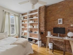 592 Columbus Ave 3, Boston MA 02118