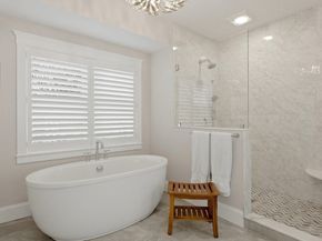 12 Talcott Pines, Plymouth MA 02360