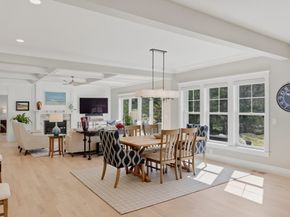 12 Talcott Pines, Plymouth MA 02360