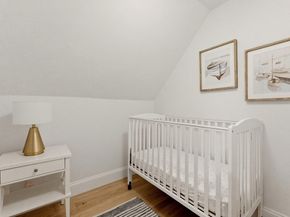 12 Talcott Pines, Plymouth MA 02360